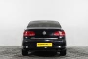 Volkswagen Passat B7 Сургут  - изображение 23