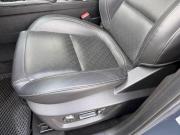 Chery Tiggo 8 Pro I Ростов-на-Дону  - изображение 56