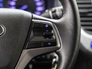 Hyundai Solaris II Волгоград  - изображение 52