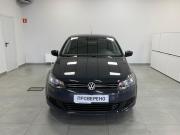 Volkswagen Polo V Казань  - изображение 20
