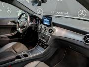 Mercedes-Benz GLA I (X156) Москва  - изображение 38