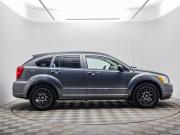 Dodge Caliber I Рестайлинг Москва  - изображение 20