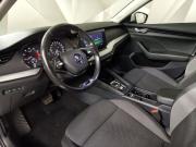Skoda Octavia IV (A8) Москва  - изображение 40