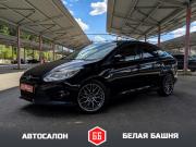 Ford Focus III Екатеринбург  - изображение 16