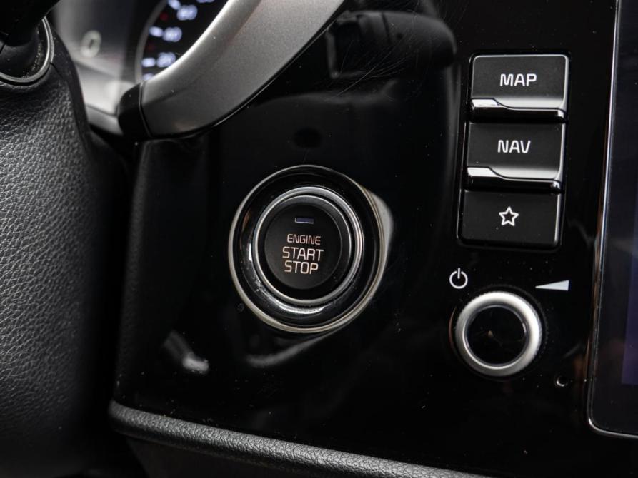 Kia Rio IV Рестайлинг Краснодар  - изображение 18