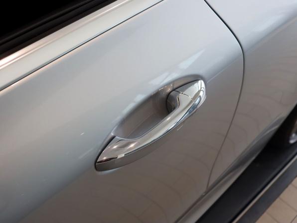 Mercedes-Benz E-Класс V (W213 S213 C238) с пробегом 2017 года, цена 4 400 000 рублей, 45400 км, купе, Автокод Объявления
