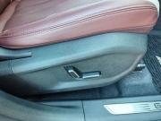 Geely Monjaro I Москва  - изображение 39