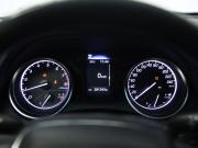 Toyota Camry VIII (XV70) Рестайлинг Уфа  - изображение 32
