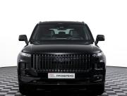 Jaecoo J7 I Москва  - изображение 28