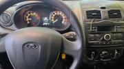 Lada (ВАЗ) Granta I Рестайлинг Чебоксары  - изображение 29