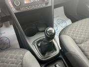 Volkswagen Polo V Рестайлинг Чебоксары  - изображение 55