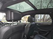 Porsche Macan I Санкт-Петербург  - изображение 41