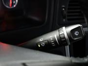 Volvo S60 I Рестайлинг Минеральные Воды  - изображение 32