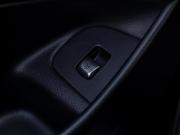 Mercedes-Benz E-Класс AMG V (W213) Краснодар  - изображение 56