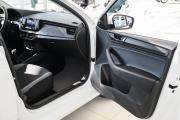 Skoda Rapid II Оренбург  - изображение 65