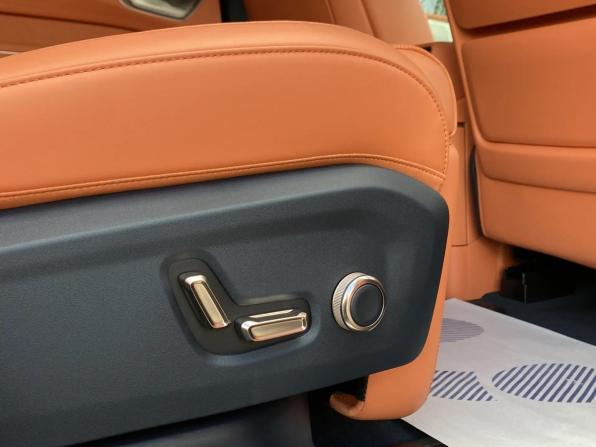 Новый Lynk &amp; Co 900 2026 года, цена 8 750 000 рублей, внедорожник, Автокод Объявления