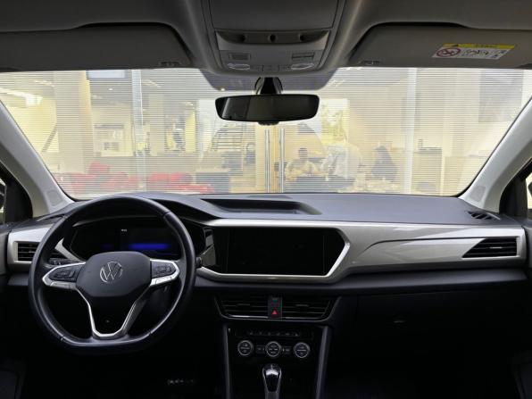 Volkswagen Taos I с пробегом 2022 года, цена 2 650 000 рублей, 62000 км, внедорожник, Автокод Объявления