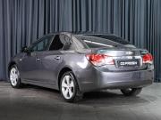 Chevrolet Cruze I Волгоград  - изображение 17