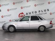 Lada (ВАЗ) Priora I Минеральные Воды  - изображение 22