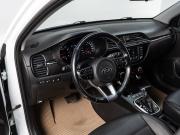 Kia Rio IV Тюмень  - изображение 35