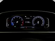 Volkswagen Tiguan II Санкт-Петербург  - изображение 43