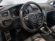 Volkswagen Golf VII Казань  - изображение 14