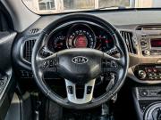 Kia Sportage III Курган  - изображение 33