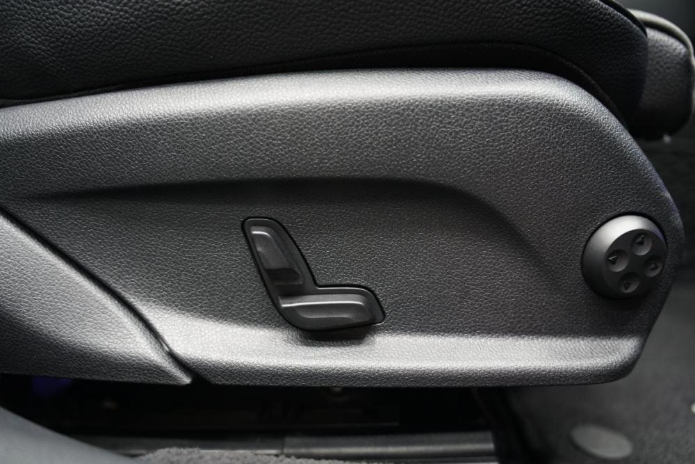 Mercedes-Benz E-Класс V (W213 S213 C238) Крым  - изображение 27