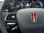 Hongqi HS5 I Рестайлинг Екатеринбург  - изображение 66