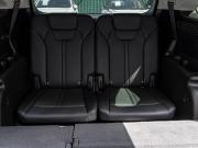 Kia Sorento IV Краснодар  - изображение 34