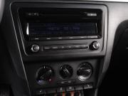 Skoda Rapid I Минеральные Воды  - изображение 25