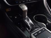 Lexus RX IV Рестайлинг Кемерово  - изображение 54