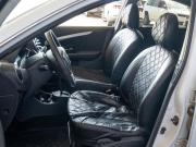 Nissan Almera III (G15) Краснодар  - изображение 28