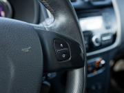Renault Sandero II Ижевск  - изображение 42
