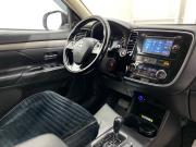 Mitsubishi Outlander III Рестайлинг 2 Энгельс  - изображение 72