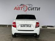 Lada (ВАЗ) Granta I Рестайлинг Тамбов  - изображение 25