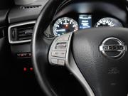 Nissan Qashqai II Подольск  - изображение 42