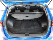 Kia Sportage IV Рестайлинг Москва  - изображение 21