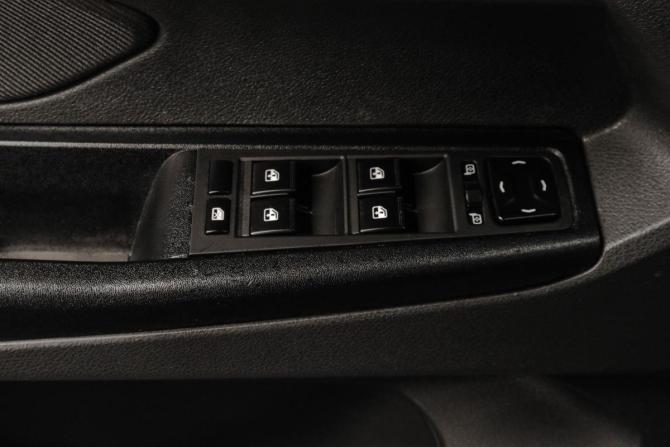 Lada (ВАЗ) Vesta I с пробегом 2020 года, цена 879 000 рублей, 106000 км, седан, Автокод Объявления