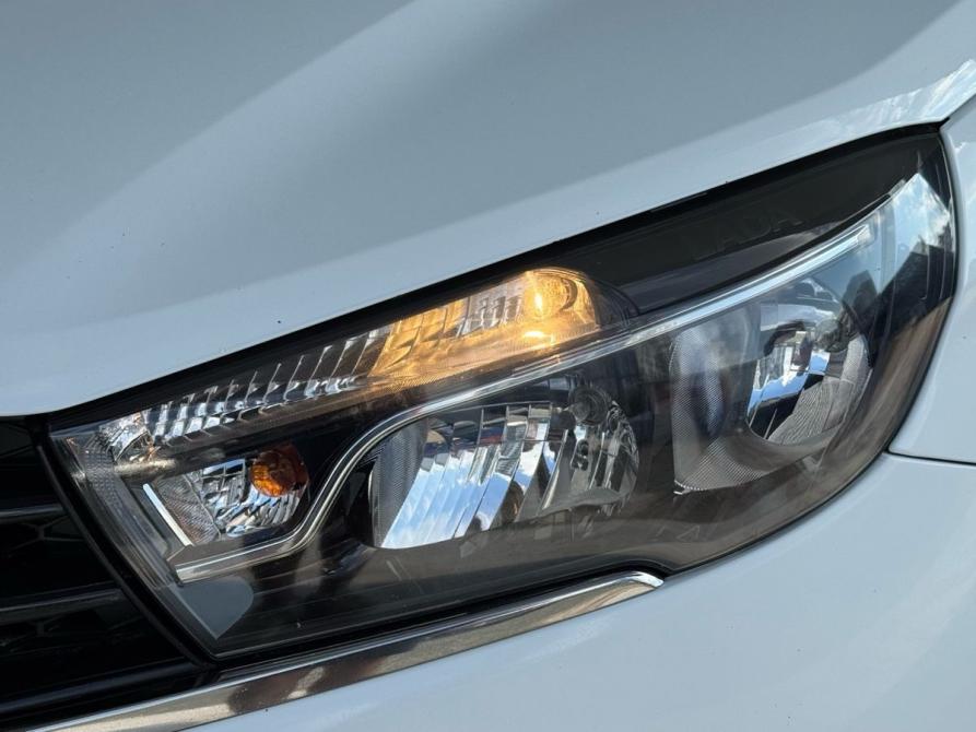 Lada (ВАЗ) Vesta I Ижевск  - изображение 3