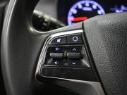 Hyundai Solaris II Мурманск  - изображение 27