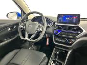 Changan Alsvin Ижевск  - изображение 39