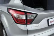 Ford Kuga II Рестайлинг Киров  - изображение 52