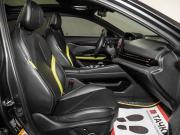 Changan UNI-V I Иркутск  - изображение 39