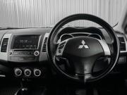 Mitsubishi Outlander II Екатеринбург  - изображение 33