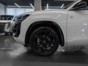 Volkswagen Teramont II (China Market) Москва  - изображение 58