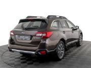 Subaru Outback V Москва  - изображение 35