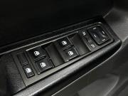 Lada (ВАЗ) Vesta I Казань  - изображение 24