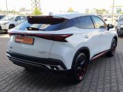 Omoda C5 I Екатеринбург  - изображение 37