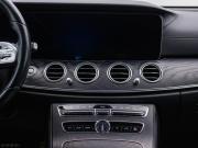 Mercedes-Benz E-Класс V (W213 S213 C238) Москва  - изображение 33